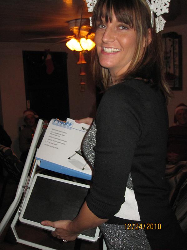 Picture 044